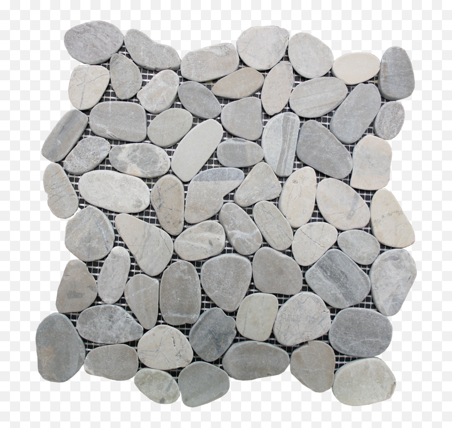 Download Maniscalco Botany Bay Pebbles - Botany Bay Pebbles Shadow Blend Sliced Png,Pebbles Png