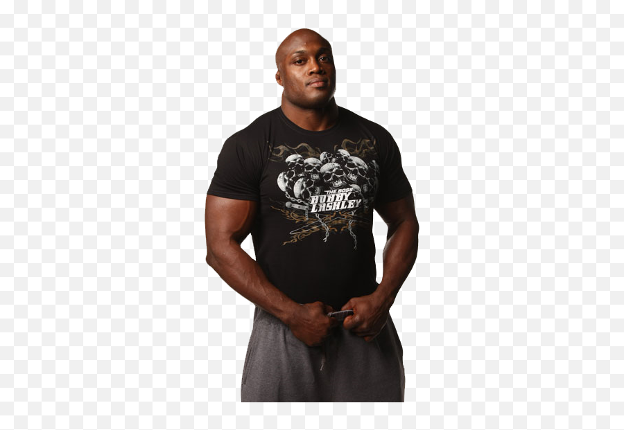 Index Of Lashley - Bobby Lashley Png,Bobby Lashley Png