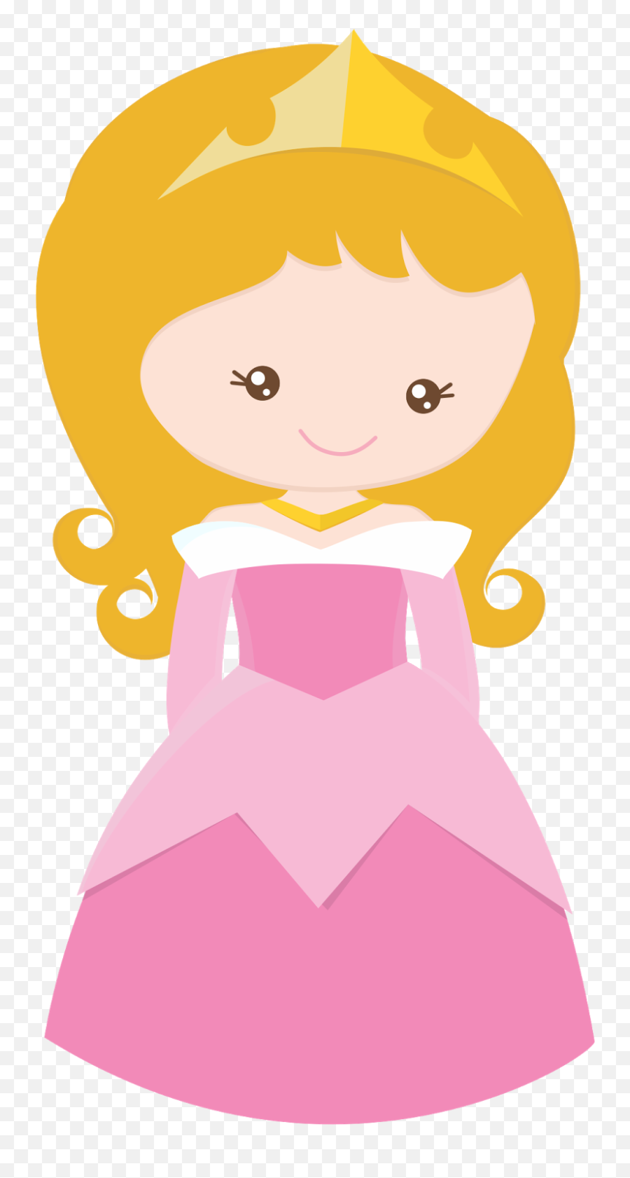Library Of Princess Aurora Crown Clip Freeuse Download Png - Princesa Aurora Cute Png,Princess Aurora Png