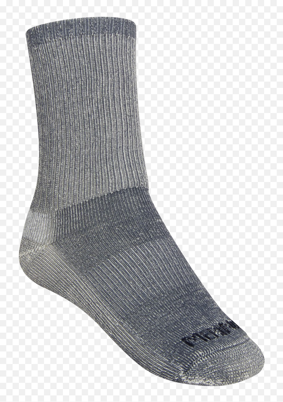 Socks Png Image Background - Sock Transparent Background,Socks Png