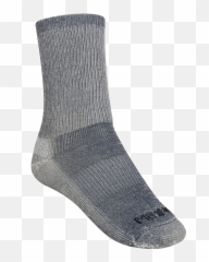 Socks Png Image Background - Sock Transparent Background,Socks Png