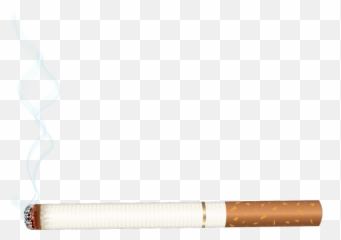 Cigarette Png Images Free Download - Cigarette Png Image Hd,Tobacco Png