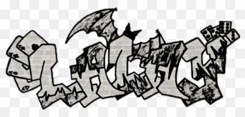 Download Grafiti Freetoedit - Illustration Png,Grafiti Png