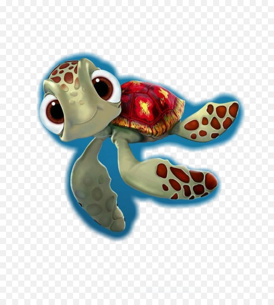 Download Tortuga Baby Turtle From Finding Nemo Png Free Transparent Png Images Pngaaa Com
