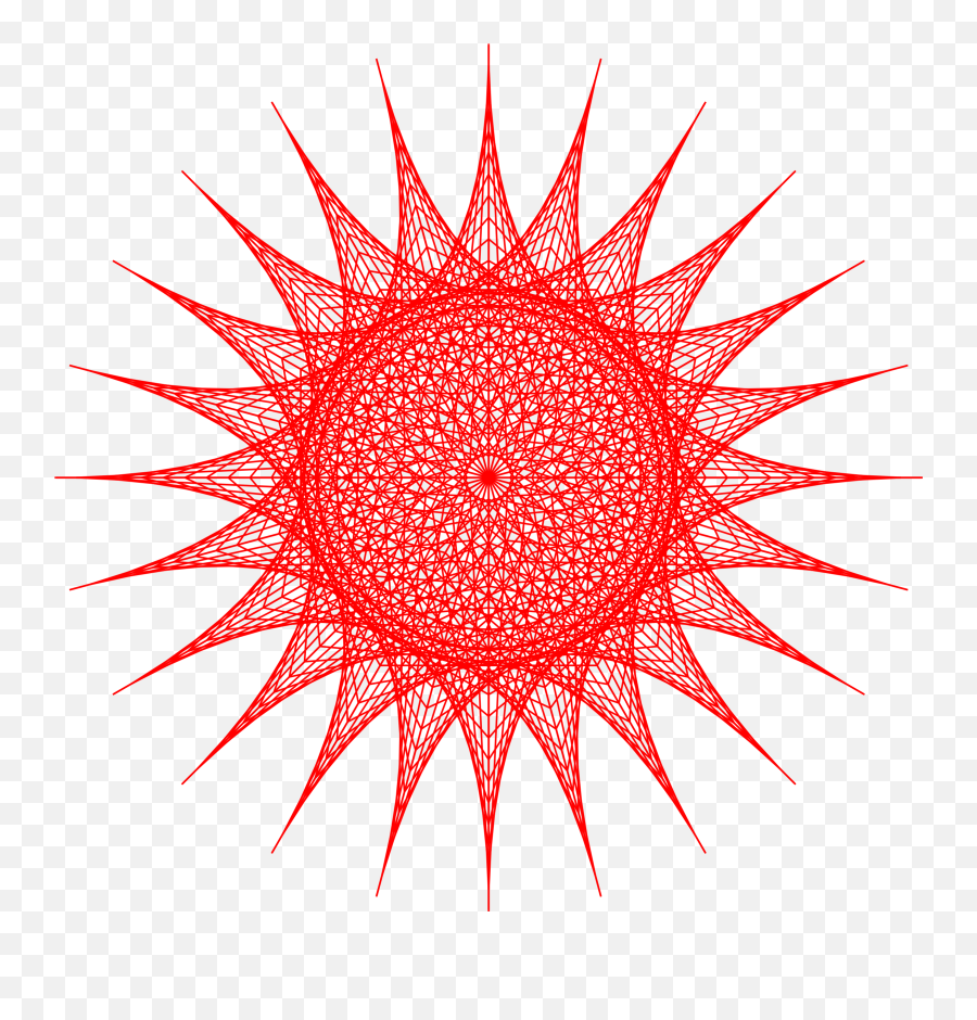 String Art Symbol 60 Degrees - Alternate Japanese Empire Yes To Independent Kurdistan Png,Japanese Flag Png