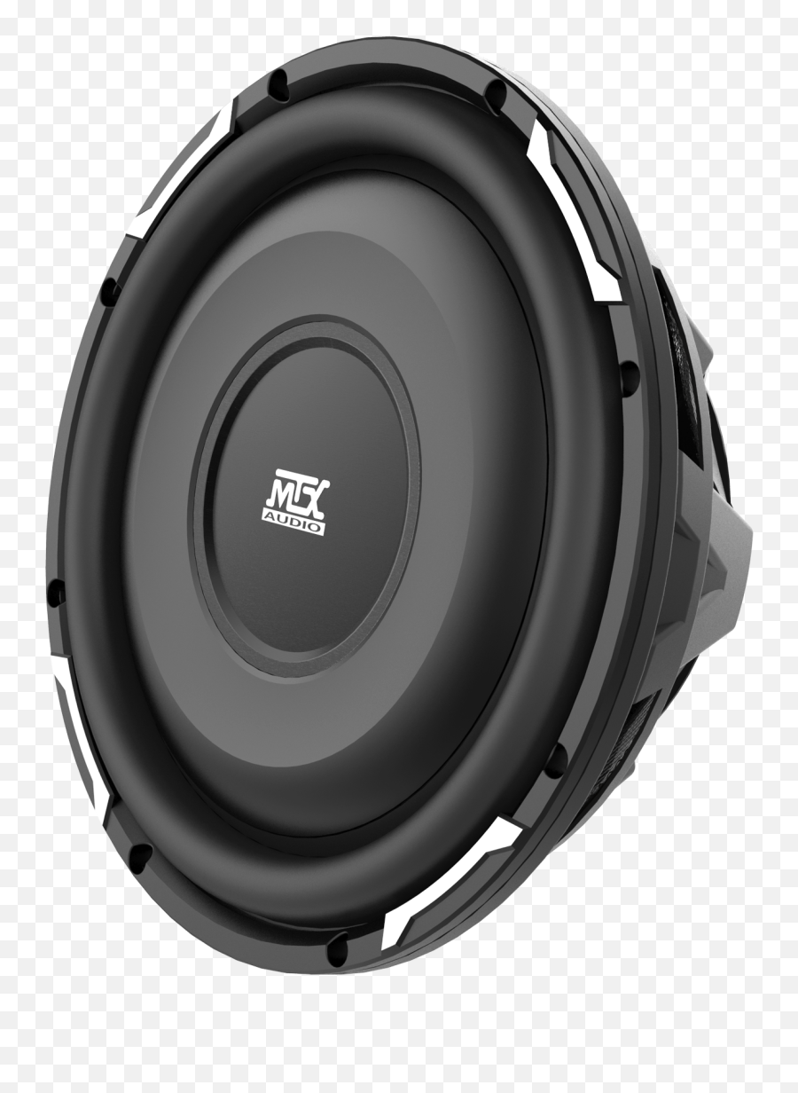 Shallow Mount Fpr Series 4 - Bmw E61 Sub Box Png,Subwoofer Png