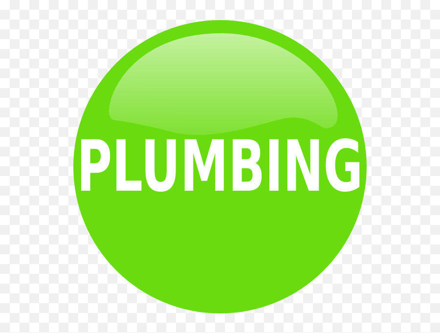Plumbing Clip Art - Clip Art Png,Plumbing Logos
