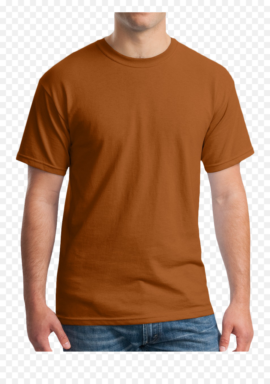 Blank T - Army Veteran T Shirt Png,Blank Tshirt Png