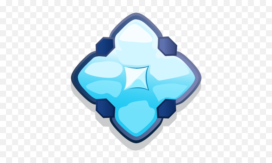 Diamond Shape With A Dot Inside - Svg Emoji Diamond With A Dot Png,Diamond Emoji Png