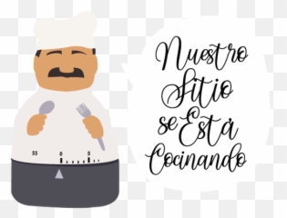 Proximamente - Cartoon Png,Lita Png
