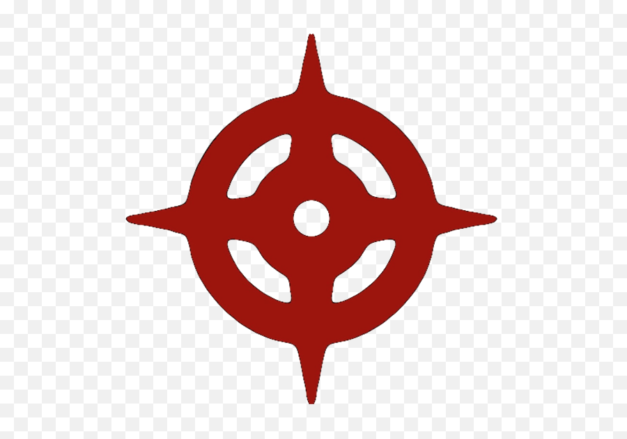 Fire Emblem Dragon Related Renders - Bond Street Station Png,Fire Emblem Logo