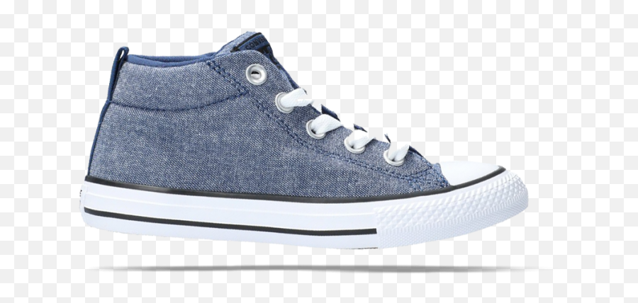 Converse Chuck Taylor All Star Sneaker Kinder 426 - Skate Shoe Png,Converse Png
