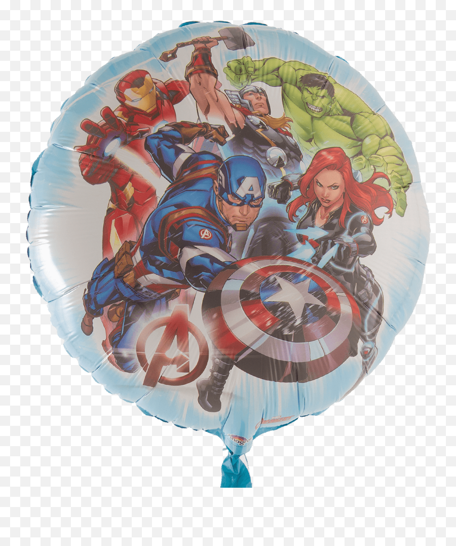 Iron Man Flying - Avengers Infinity War Balloons Happy Birthday Avengers Round Png,Iron Man Flying Png