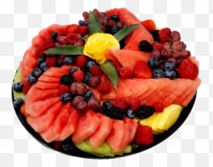 Catering U2014 Mannyu0027s Cafeteria U0026 Delicatessen - Frutti Di Bosco Png,Fruit Salad Png