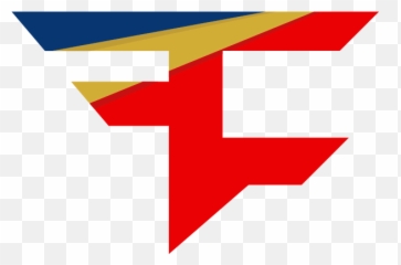 Download Hd Faze - Cs Go Logo Transparent PNG Image Eleague Boston 2018