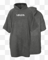 Manera Poncho - Poncho Png,Poncho Png
