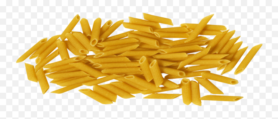 Pasta Png - Penne,Macaroni Png