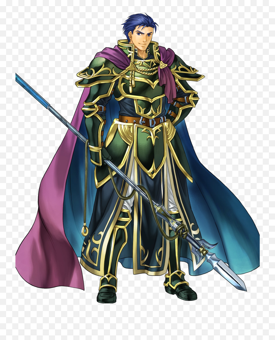 Filehector Brave Warrior Facewebp - Fire Emblem Heroes Wiki Hector Fire Emblem Heroes Png,Warrior Transparent