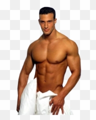Sexy Man Png Image - Hot Men Png,Sexy Png