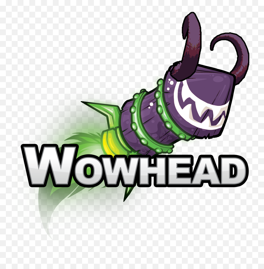 Wowheadu0027s Legion Beta Key Giveaway Week 4 - Contest Wowhead Wowhead Icon Png,Battle For Azeroth Logo