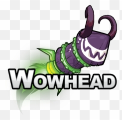 Wowheadu0027s Legion Beta Key Giveaway Week 4 - Contest Icon Png