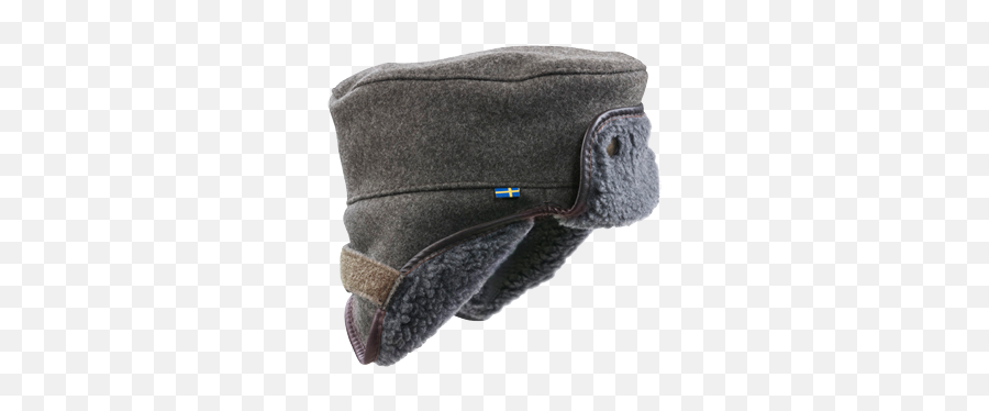 Hats U0026 Gloves U2013 Micklagaard - Suede Png,Sailor Hat Png