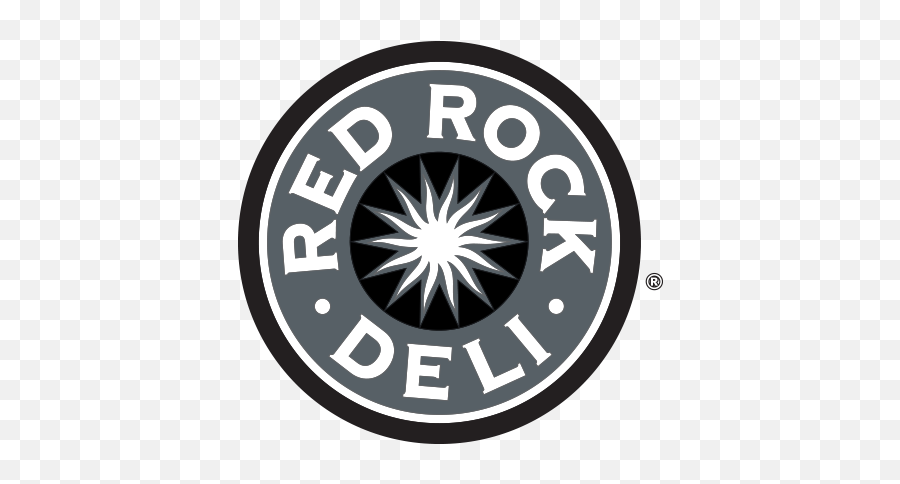 The Sydney Restaurants Former Masterchef Australia Winner - Red Rock Deli Logo Png,Masterchef Logo