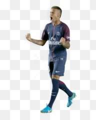 Download Hd Free Png Neymar Images Background - Neymar,Neymar Png