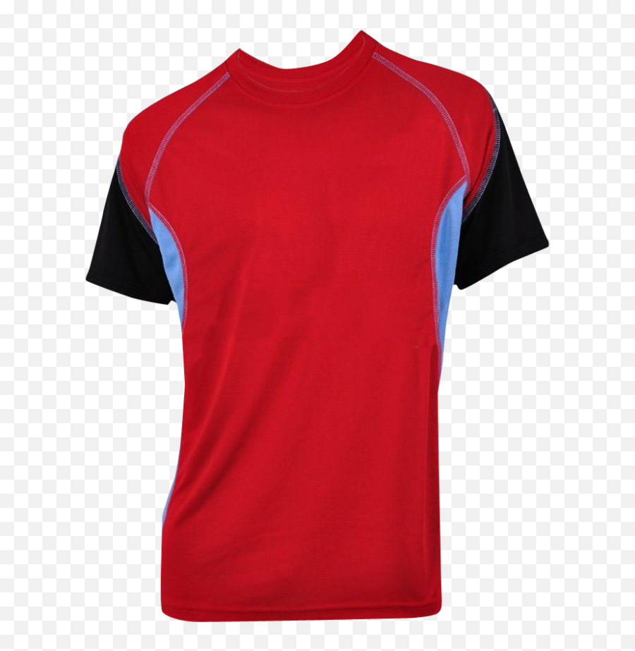 Png Transparent Sports Wear - Sports Wear Png,Clothing Png