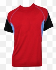Png Transparent Sports Wear - Sports Wear Png,Clothing Png