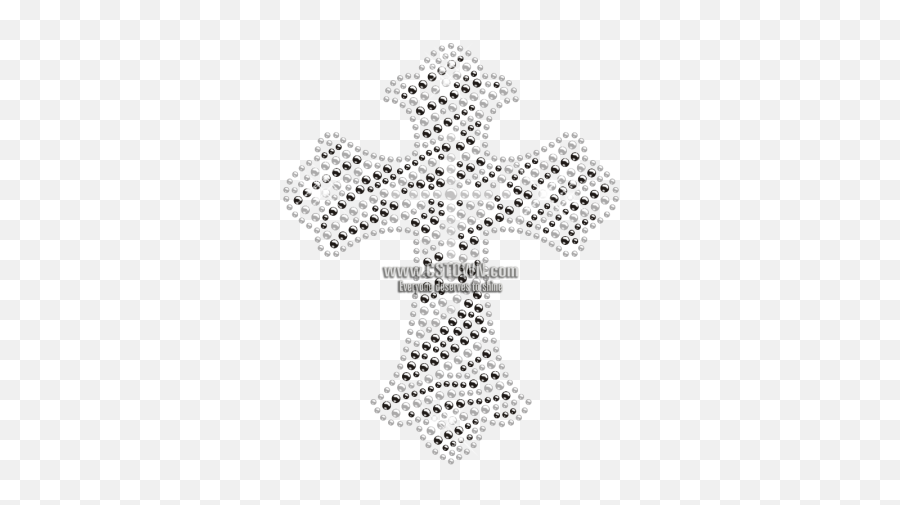 Download Free Png Iron - Cross,Iron Cross Png