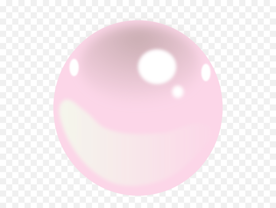 pink pearls png