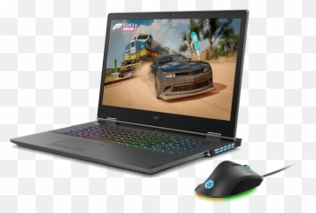 Legion M500 Mouse Lenovo Us - Lenovo Legion M500 Rgb Gaming Mouse Ww Png,Gaming Mouse Png