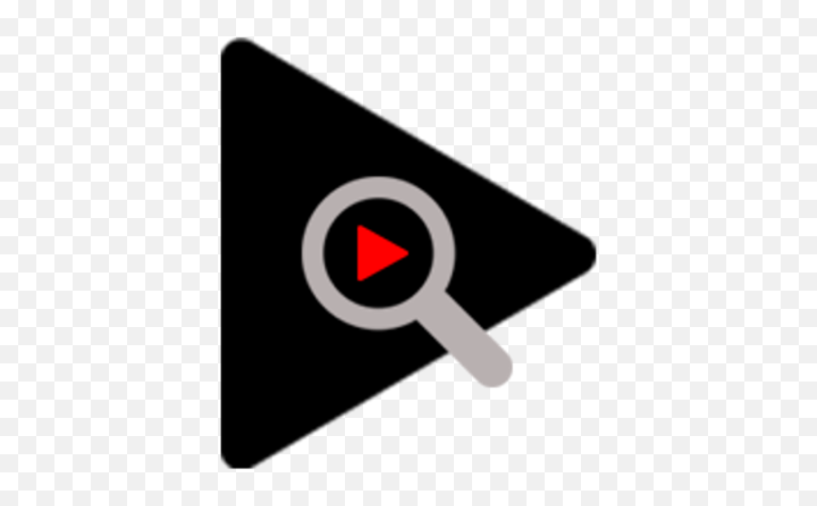 App Insights Goodtube The Easiest Player For Youtube - Traffic Sign Png,Youtube Play Logo