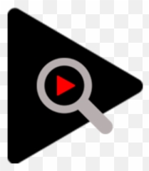 App Insights Goodtube The Easiest Player For Youtube - Traffic Sign png