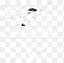 Pegatinas De Subnautica Products From Lavelociblue Merch - Account Shop png
