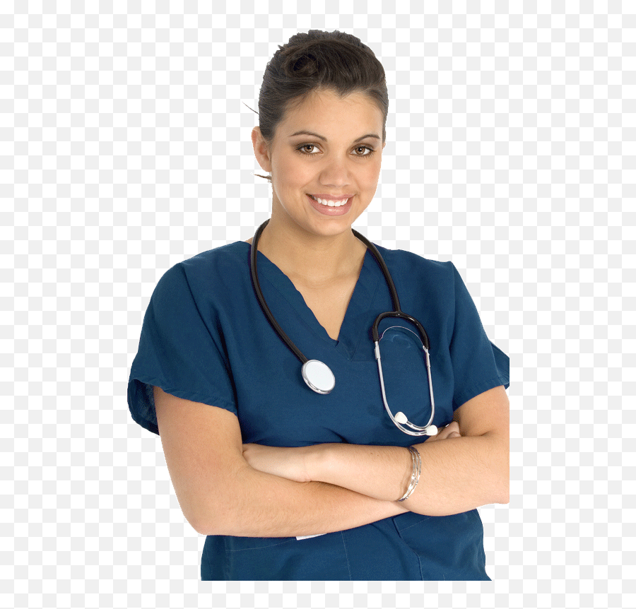 Urologic Nurses - Transparent Indian Nurse Png,Nursing Png