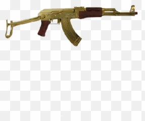 ak 47 gun roblox ak47 roblox png free transparent png images pngaaa com