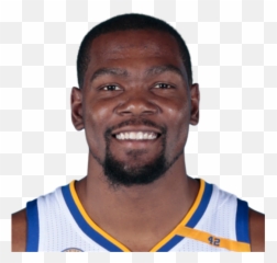 Nba Drawing Kevin Durant Transparent - Kevin Durant Head Png,Durant Png