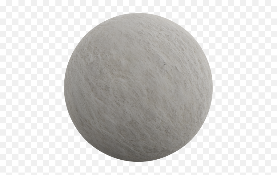 Blenderkit Ground Material Snow By Frederic Hoffmann - Solid Png,Snow On Ground Png