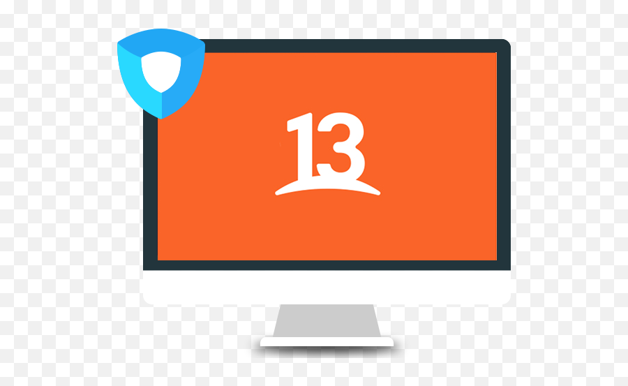 How To Watch Canal 13 Online Outside Of Chile Vertical Png Watch Transparent Online Free Transparent Png Images Pngaaa Com