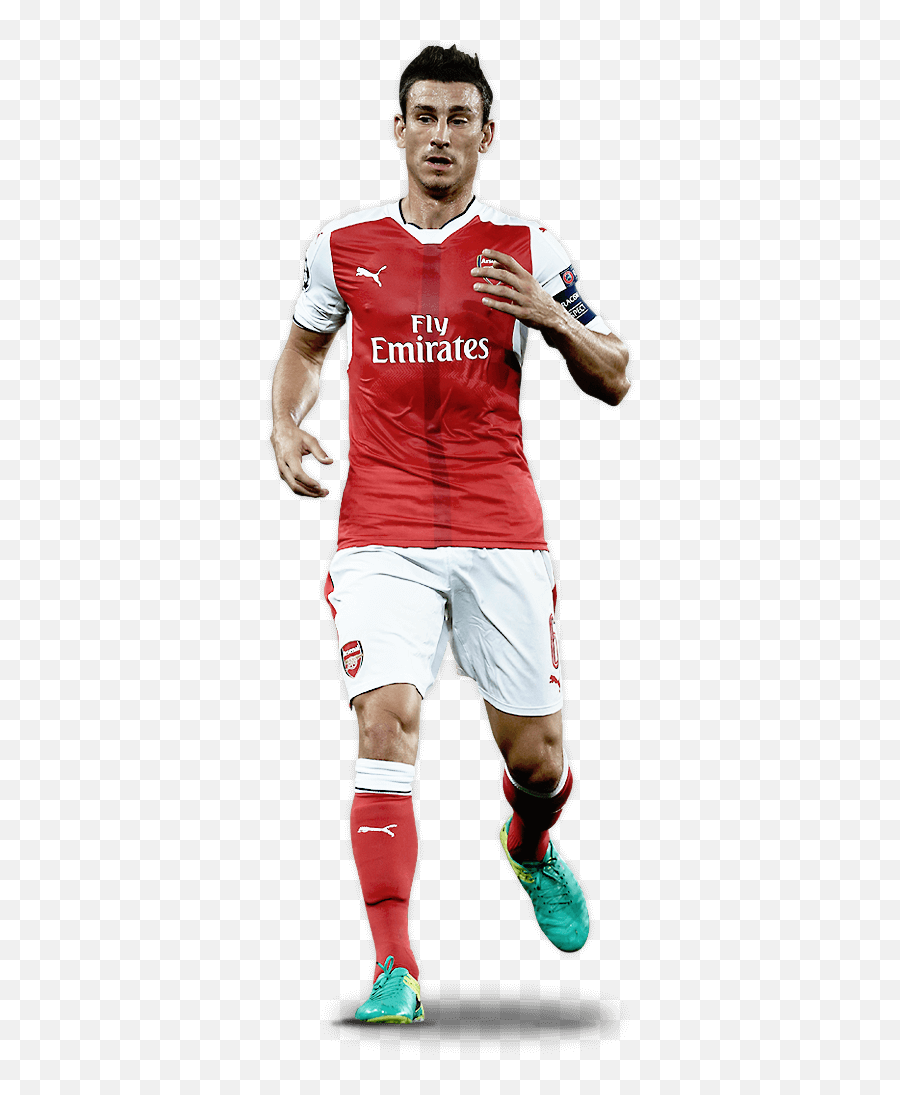 Pin - Arsenal Png,Arsenal Png