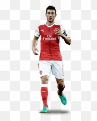Pin - Arsenal Png,Arsenal Png