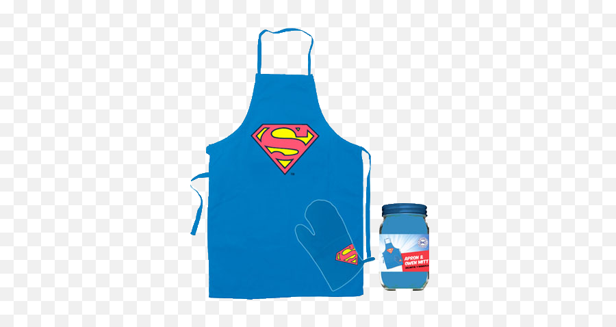 Superman Or I Mnu De Buctrie Logo - Sleeveless Png,Logo De Superman