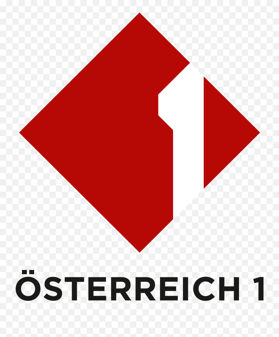 The Branding Source Refreshed Logo For Austrian Public - Österreich Wein Png,Radio Station Logos