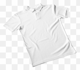 Corporate Apparel Company Clothing Branding Pros - Polo Shirts Without Logo png