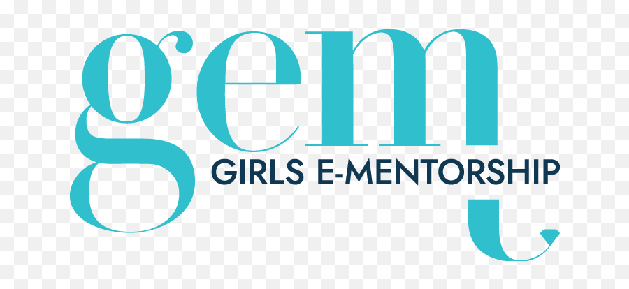 Girls E - Mentorship Girls E Mentorship Logo Png,Girls Generation Logo