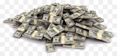 Money Png Transparent - Money Transparent Image High 3 000 Dollars