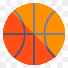 Index Of Wp - contentuploadsicons167706educationelements Sports Flat Icon Png