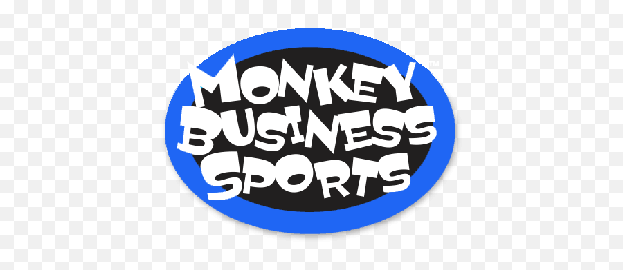 Monkey Business Sports Buy Now And Get Active Transparent PNG